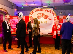 20230422 - 5 Kerrus 11 Feest